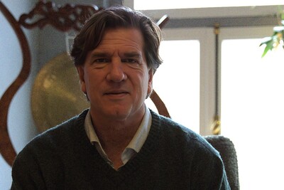 Bezield. Magisch. Bewust.